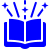 Filled-Storytelling.png